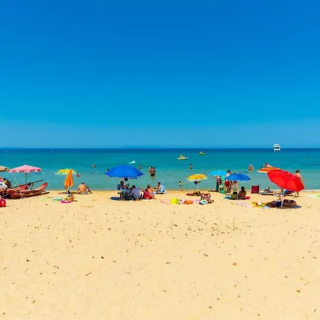 A Due Passi Dal Mare